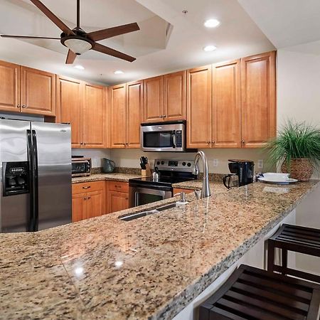 Ave Maria Rentals Fl Immokalee Exterior foto