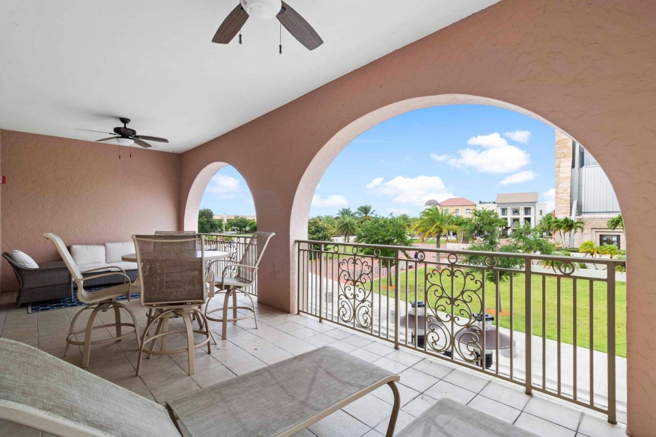 Ave Maria Rentals Fl Immokalee Exterior foto