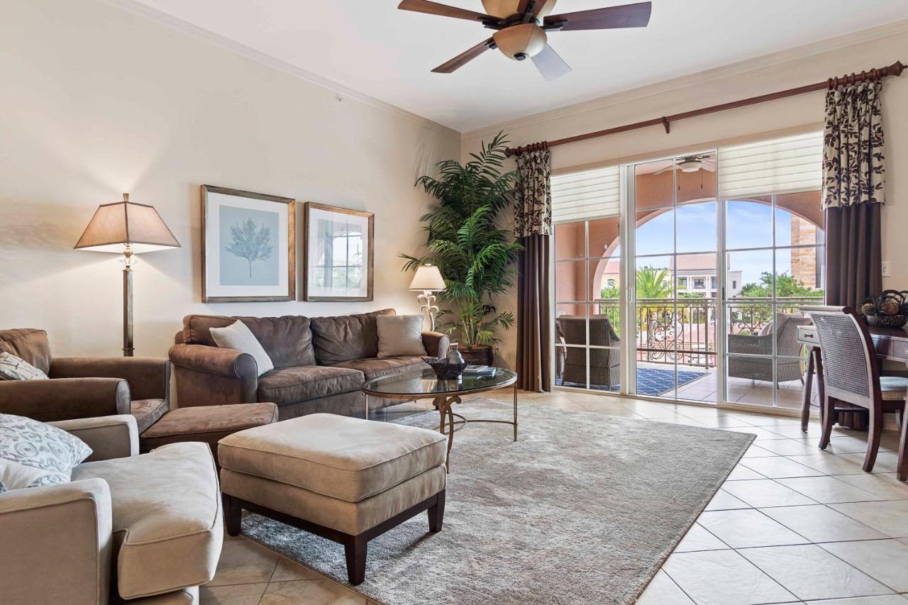 Ave Maria Rentals Fl Immokalee Exterior foto
