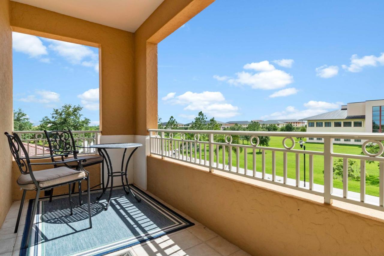 Ave Maria Rentals Fl Immokalee Exterior foto