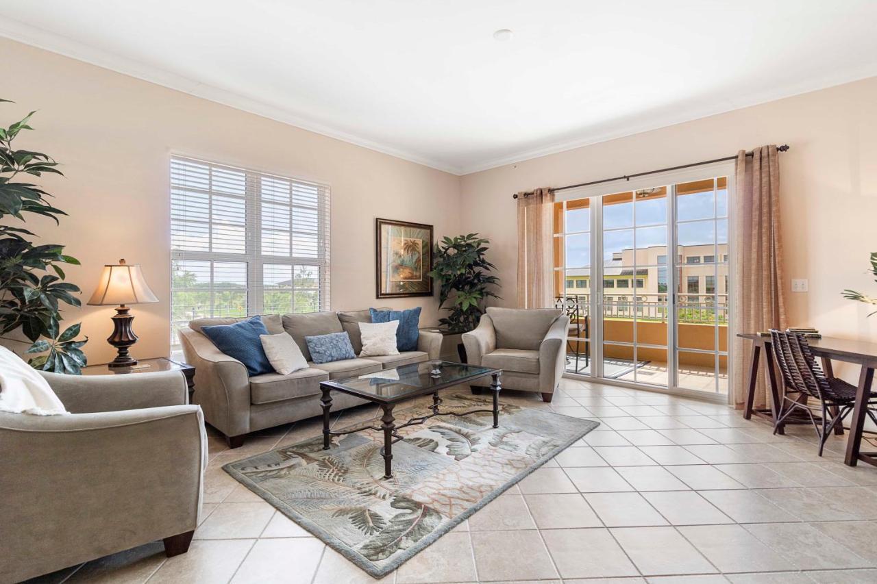 Ave Maria Rentals Fl Immokalee Exterior foto