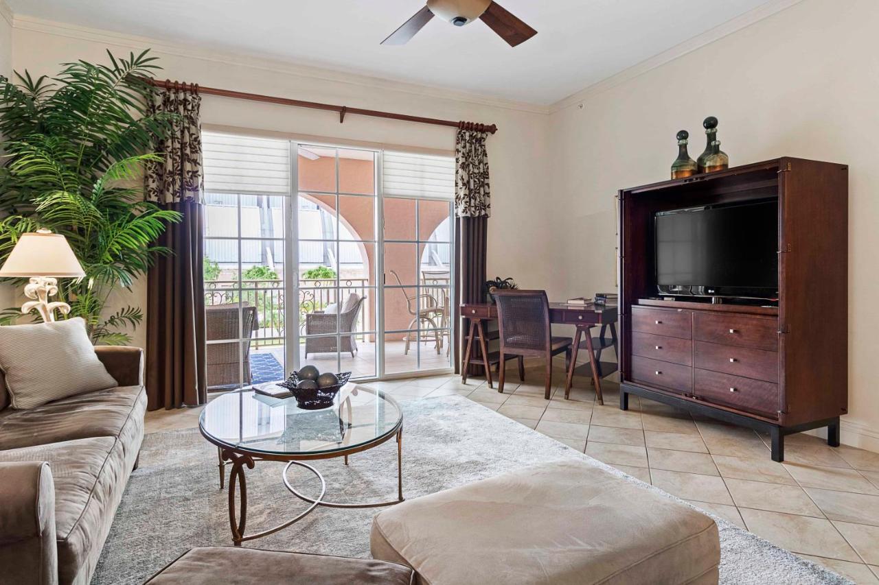 Ave Maria Rentals Fl Immokalee Exterior foto