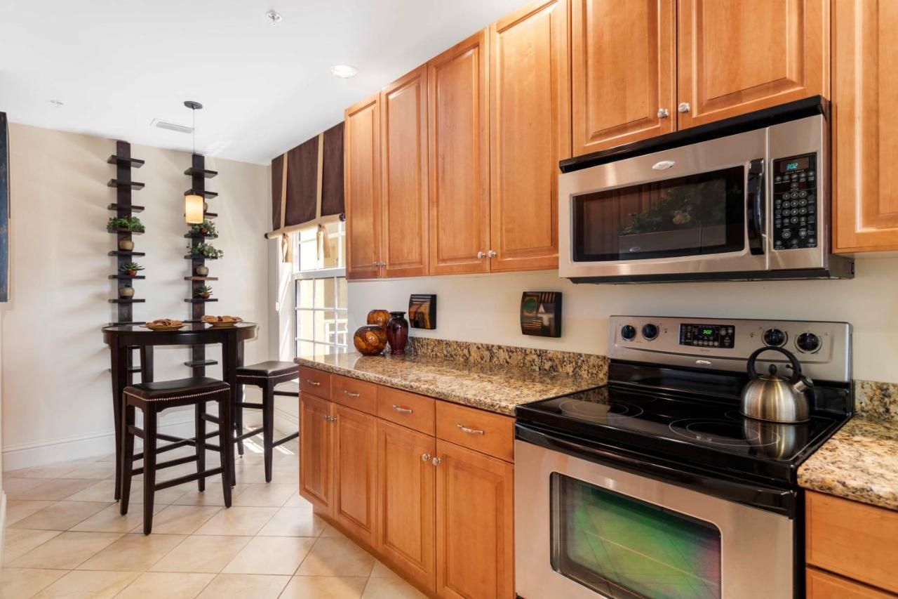 Ave Maria Rentals Fl Immokalee Exterior foto