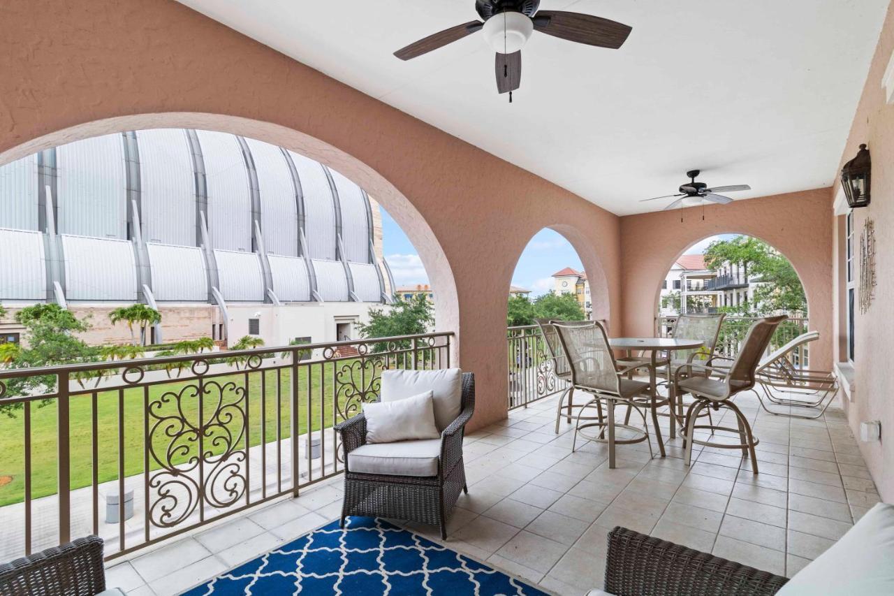 Ave Maria Rentals Fl Immokalee Exterior foto