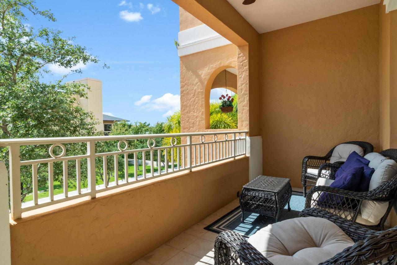 Ave Maria Rentals Fl Immokalee Exterior foto