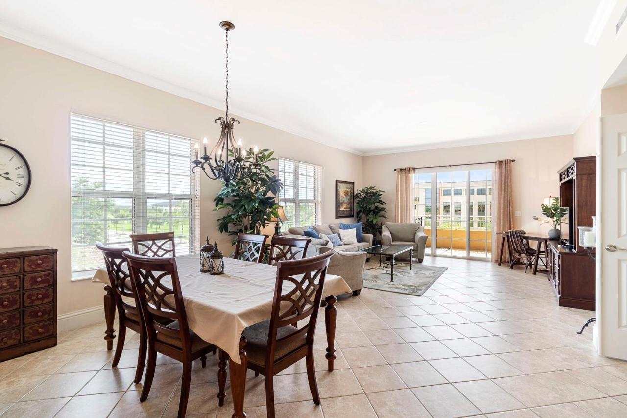 Ave Maria Rentals Fl Immokalee Exterior foto